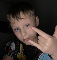 Jax tells story’s-a famous storyteller and gamer